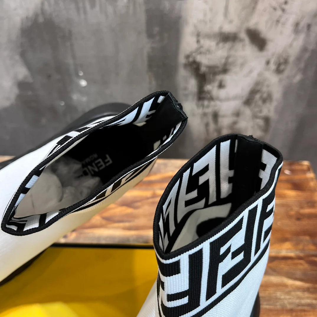 FENDI SNEAKER