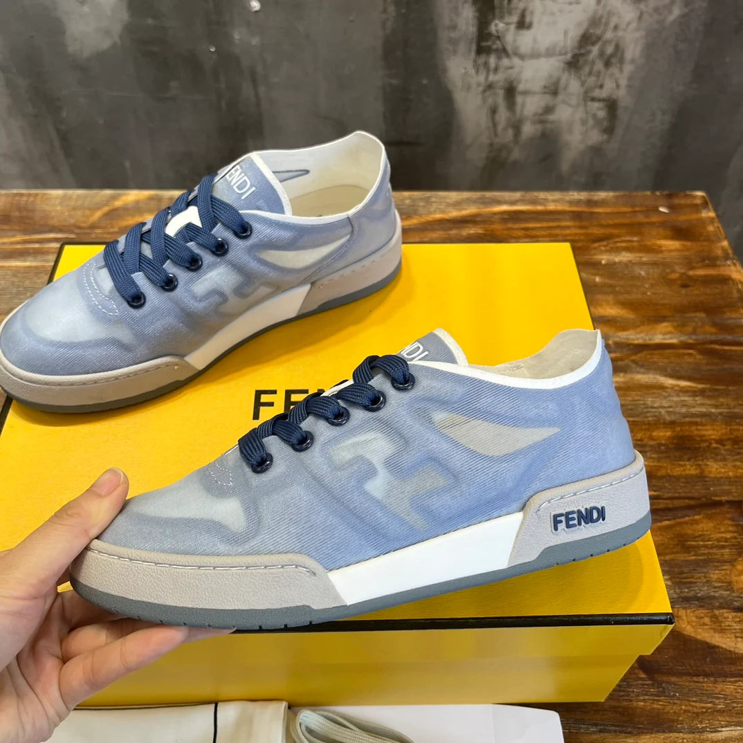 FENDI SNEAKER