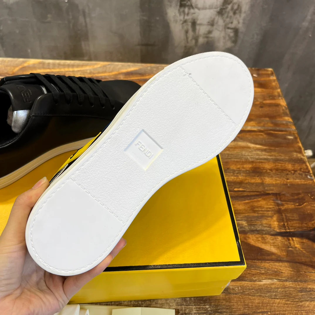 FENDI SNEAKER