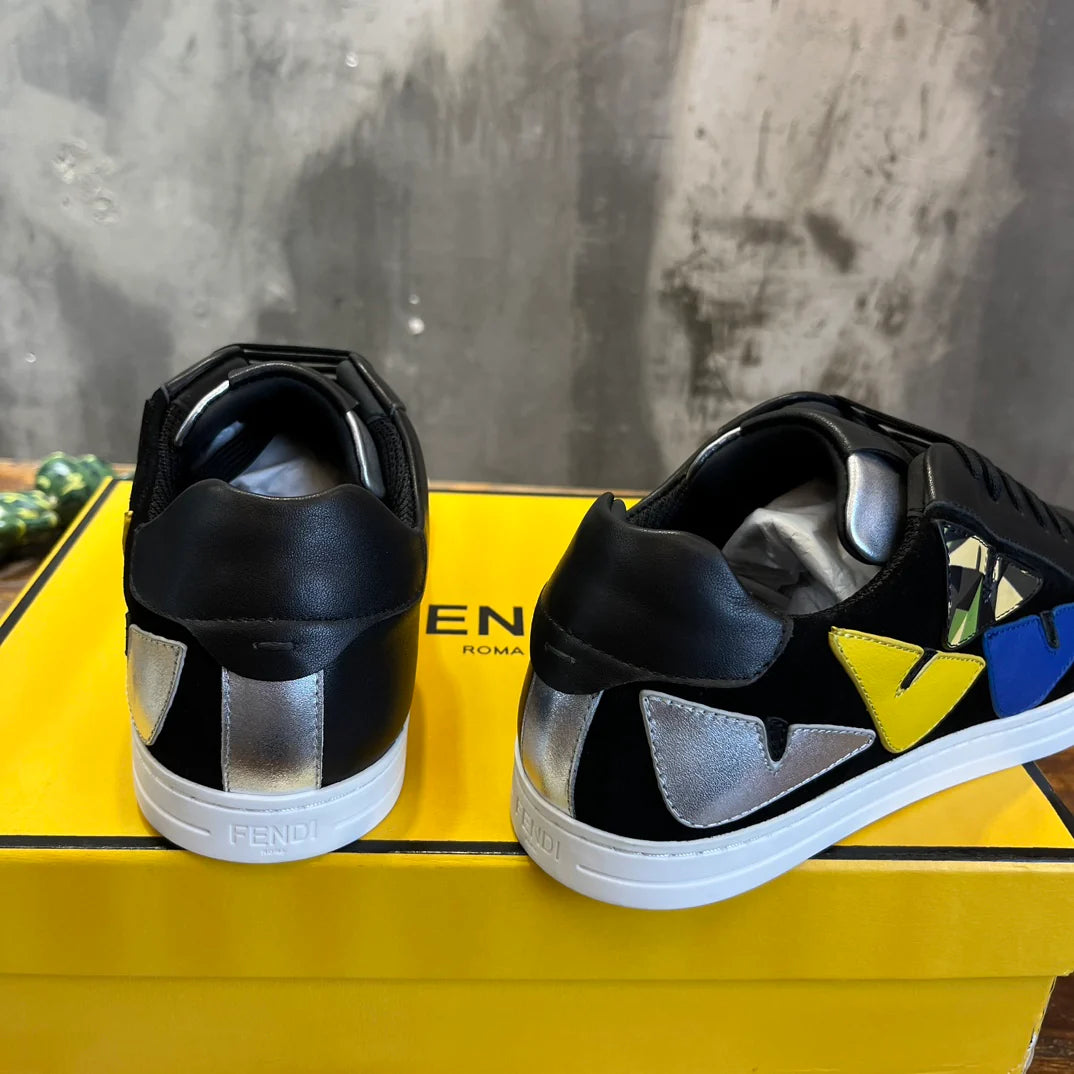 FENDI SNEAKER