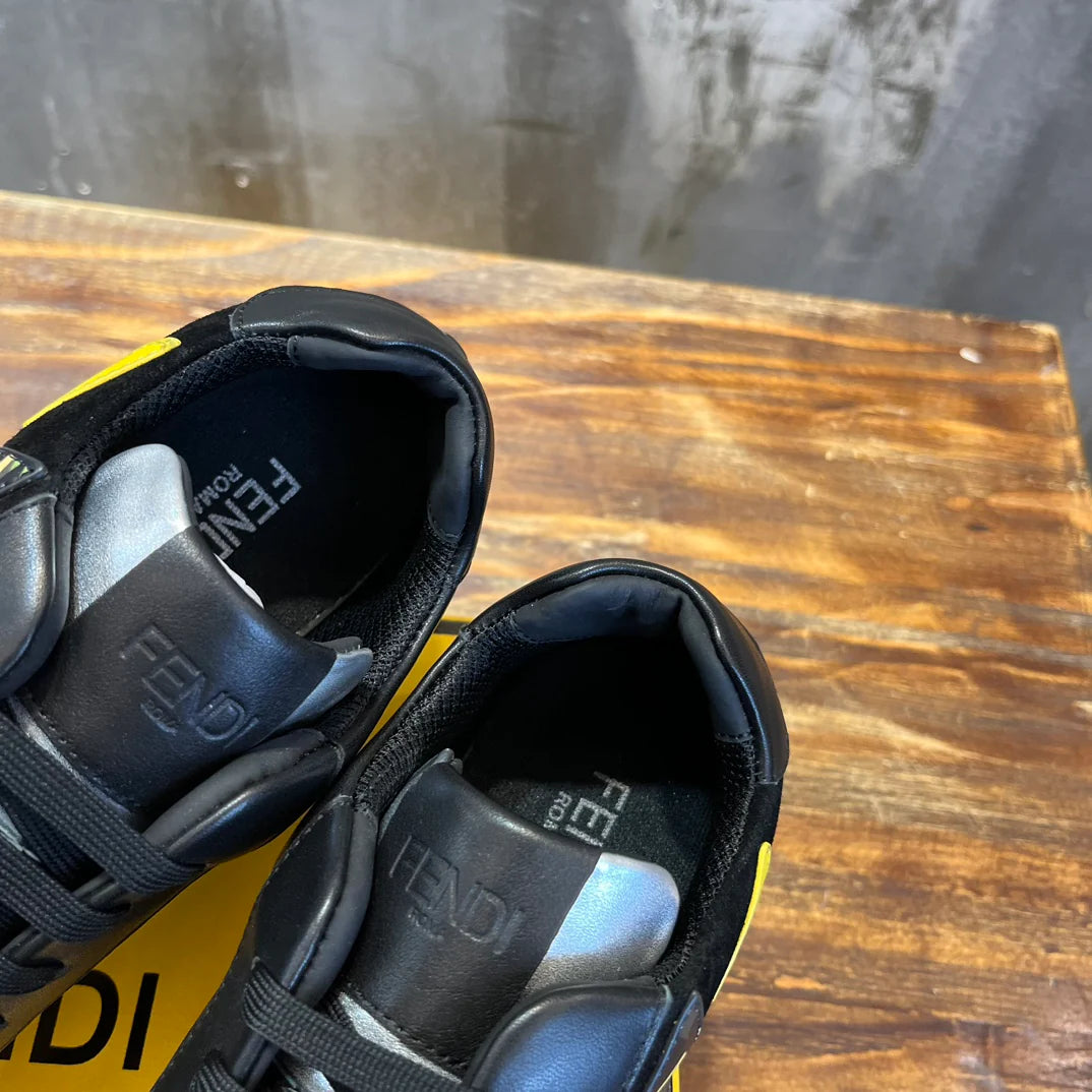 FENDI SNEAKER