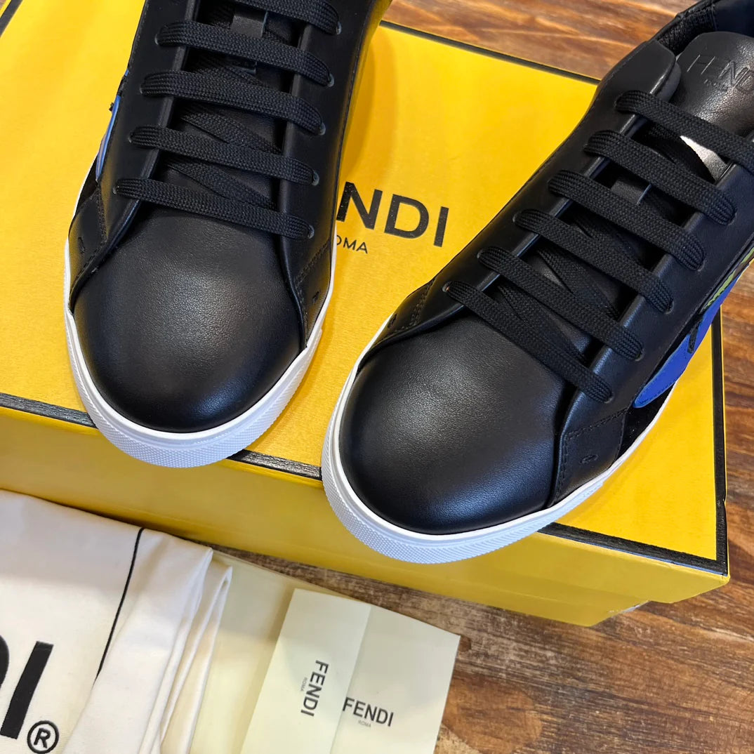 FENDI SNEAKER