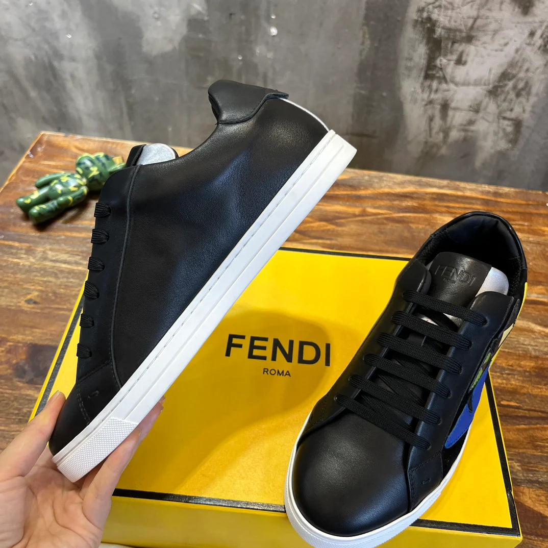 FENDI SNEAKER