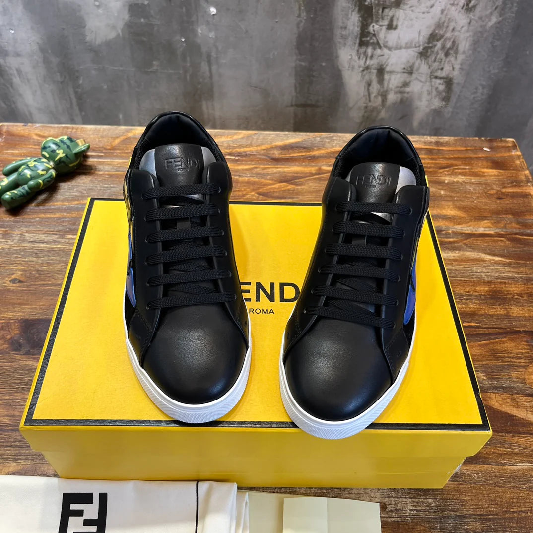 FENDI SNEAKER