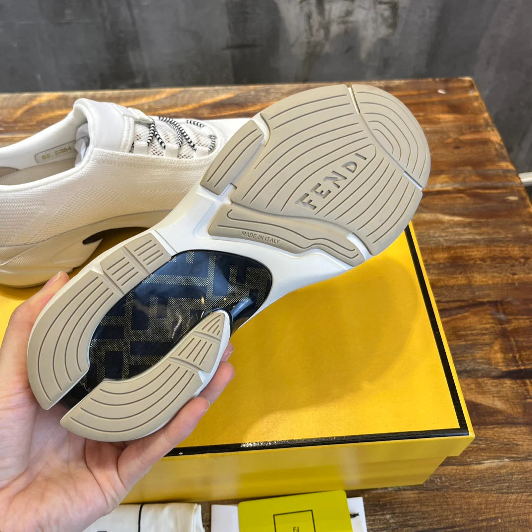 FENDI SNEAKER