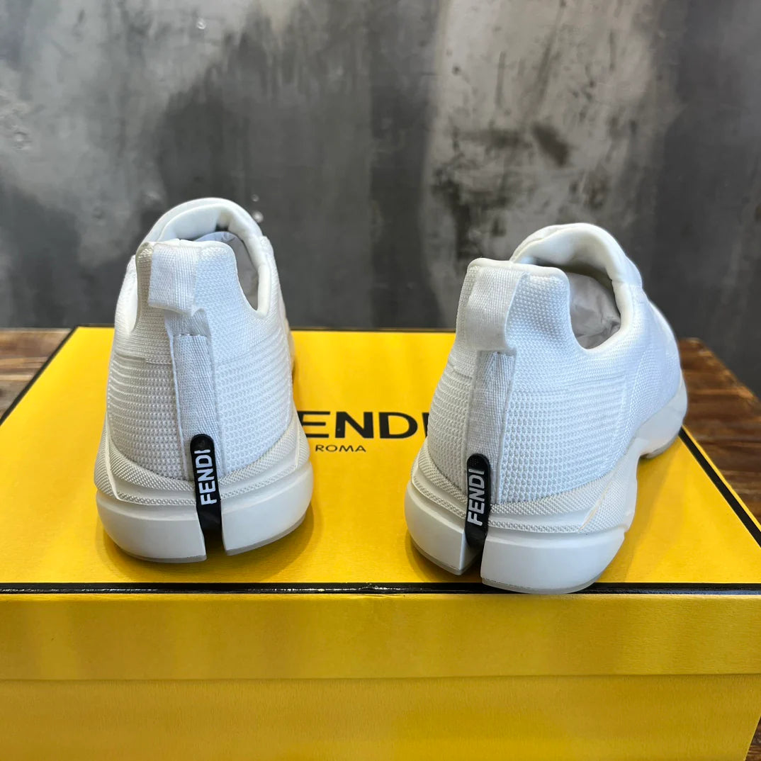 FENDI SNEAKER