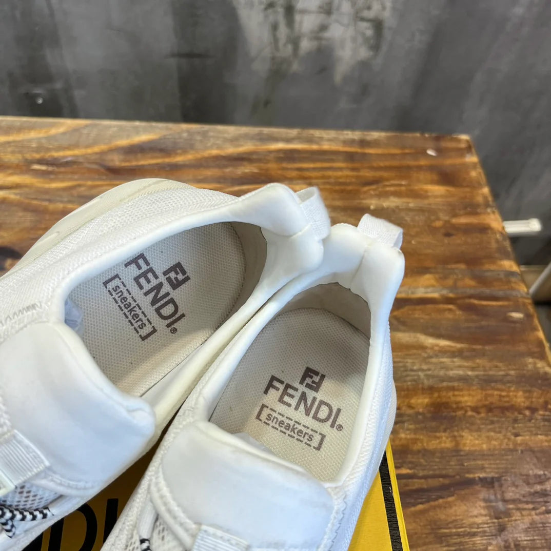 FENDI SNEAKER