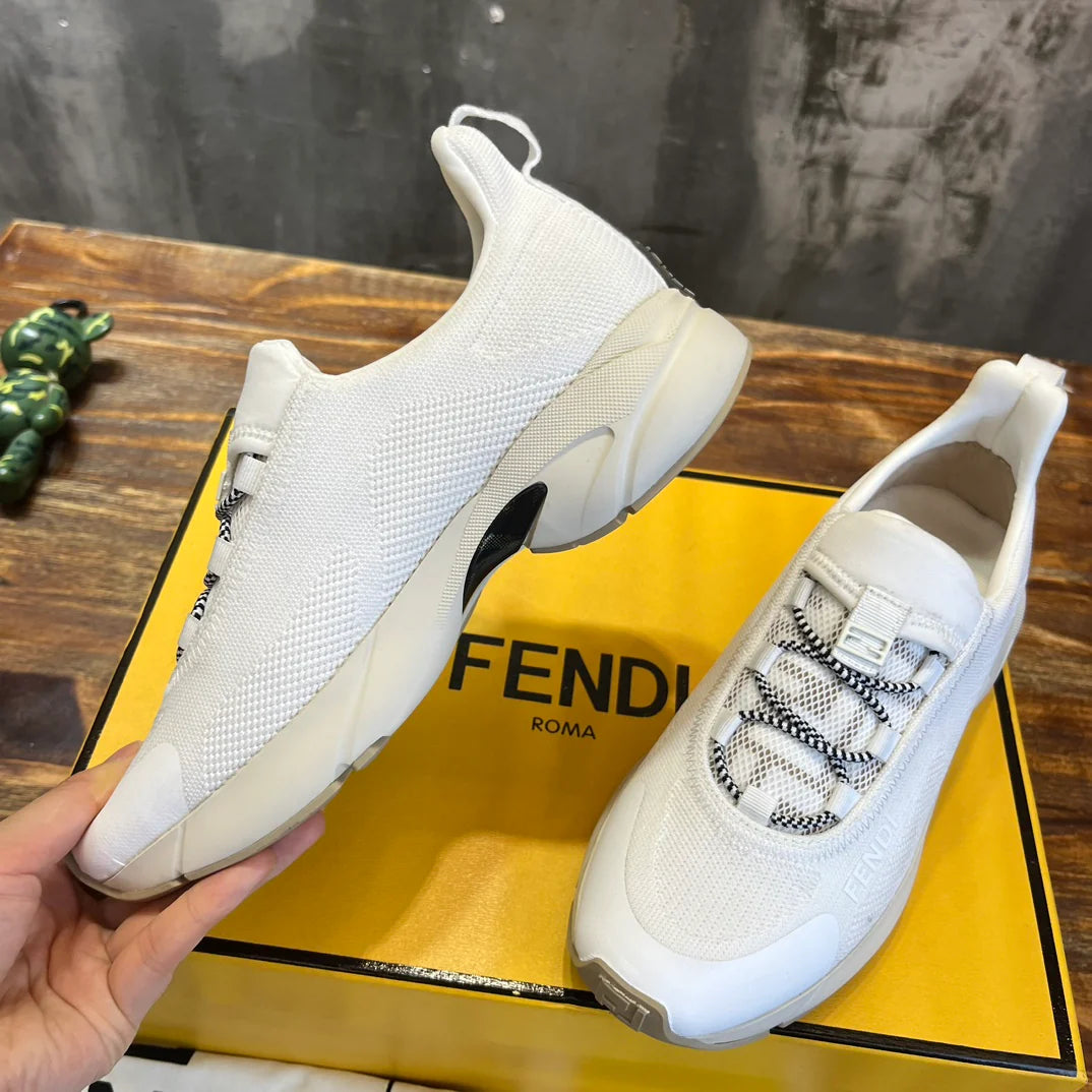 FENDI SNEAKER