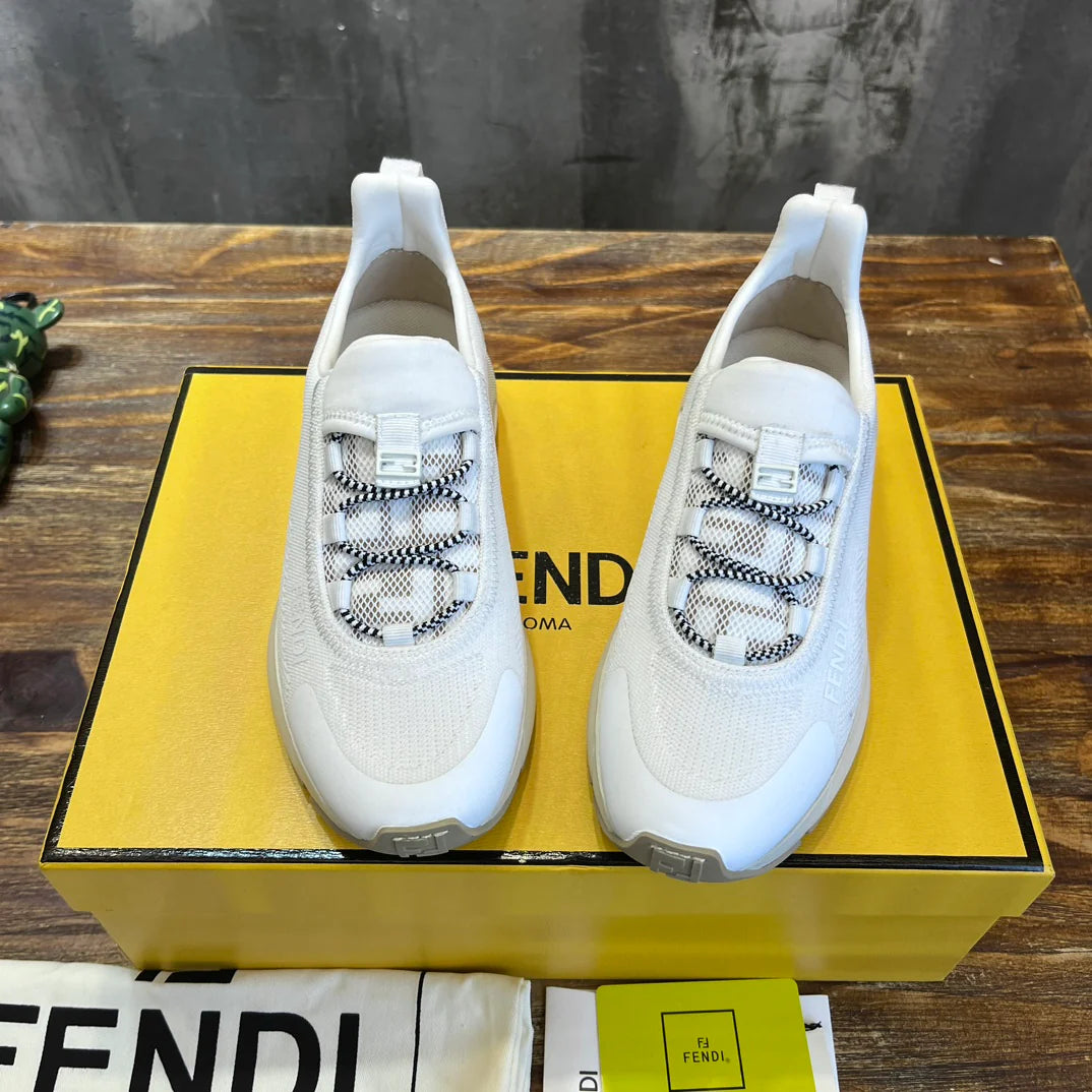 FENDI SNEAKER