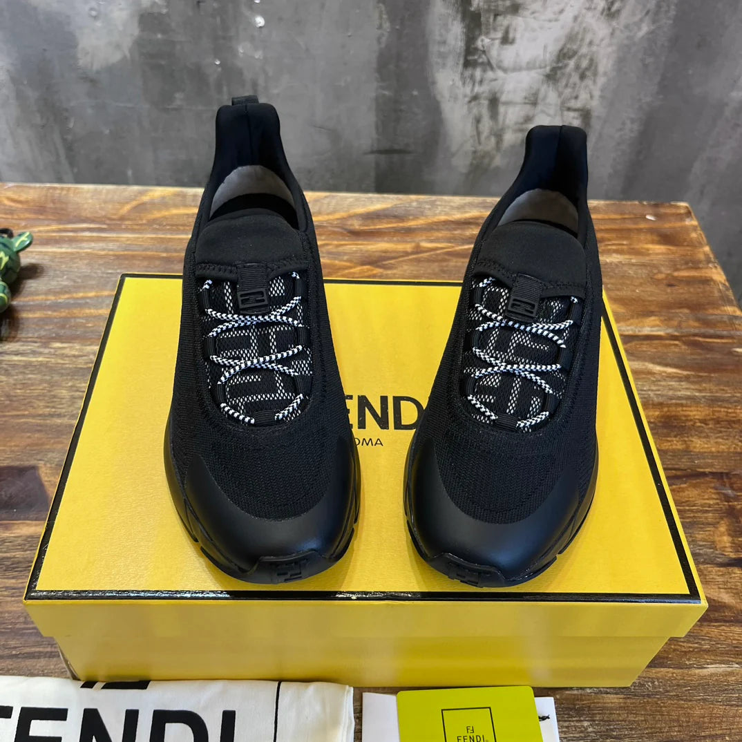 FENDI SNEAKER