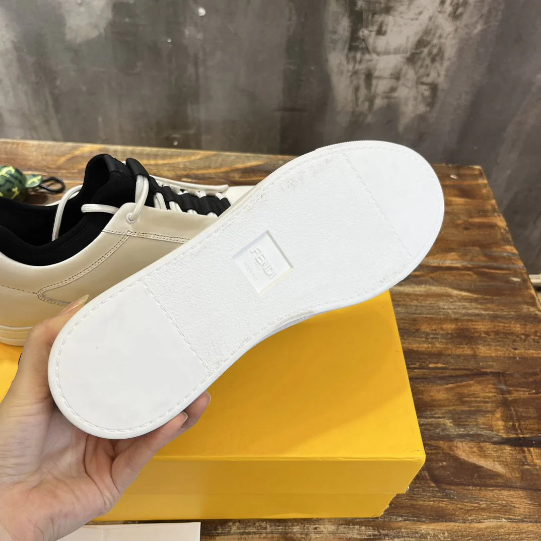 FENDI SNEAKER