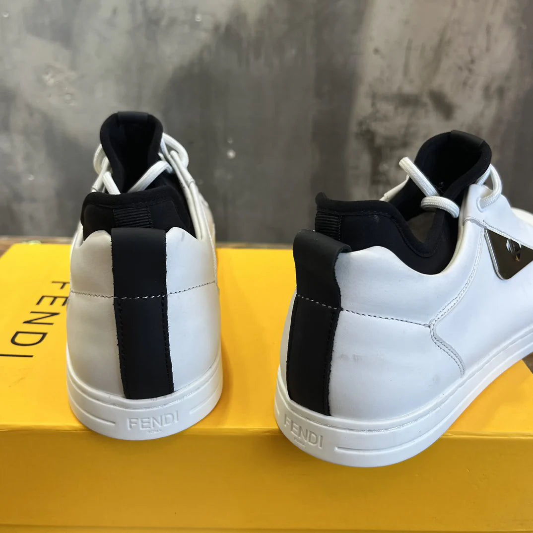 FENDI SNEAKER