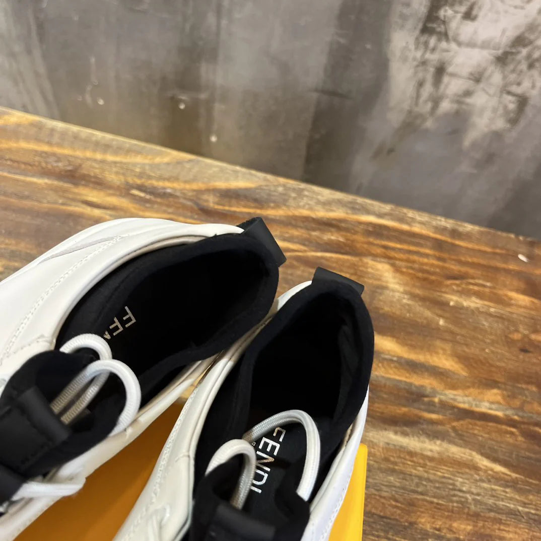 FENDI SNEAKER
