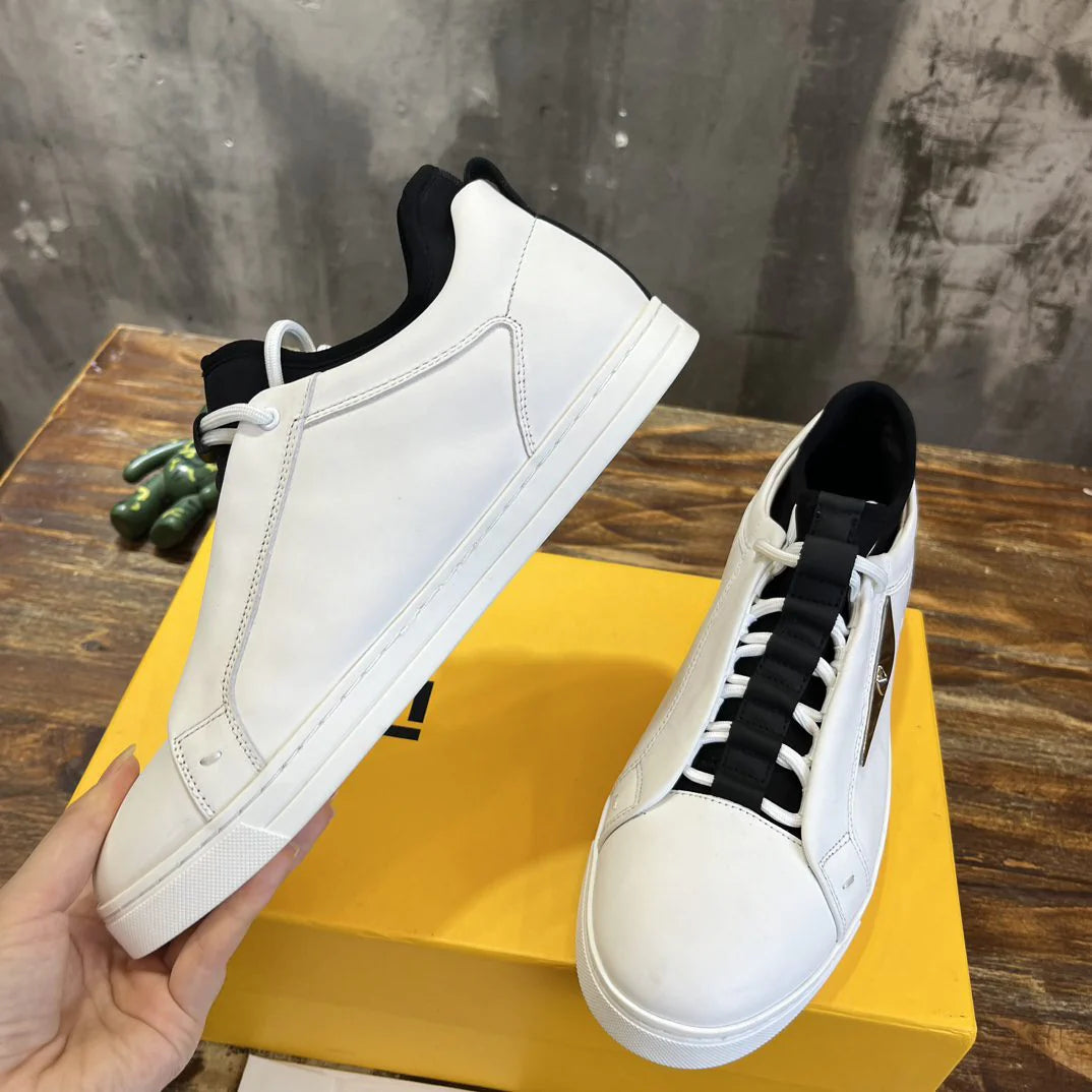 FENDI SNEAKER