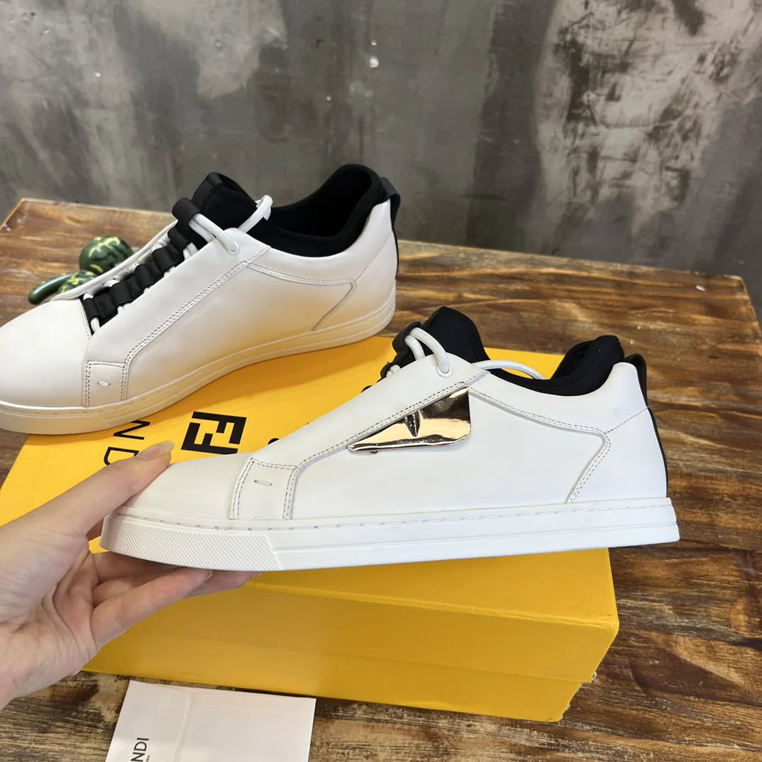 FENDI SNEAKER