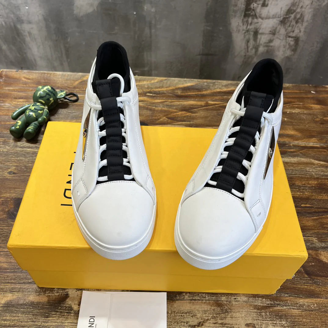 FENDI SNEAKER
