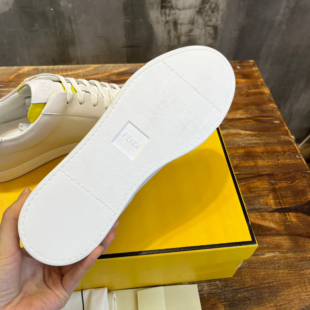 FENDI SNEAKER