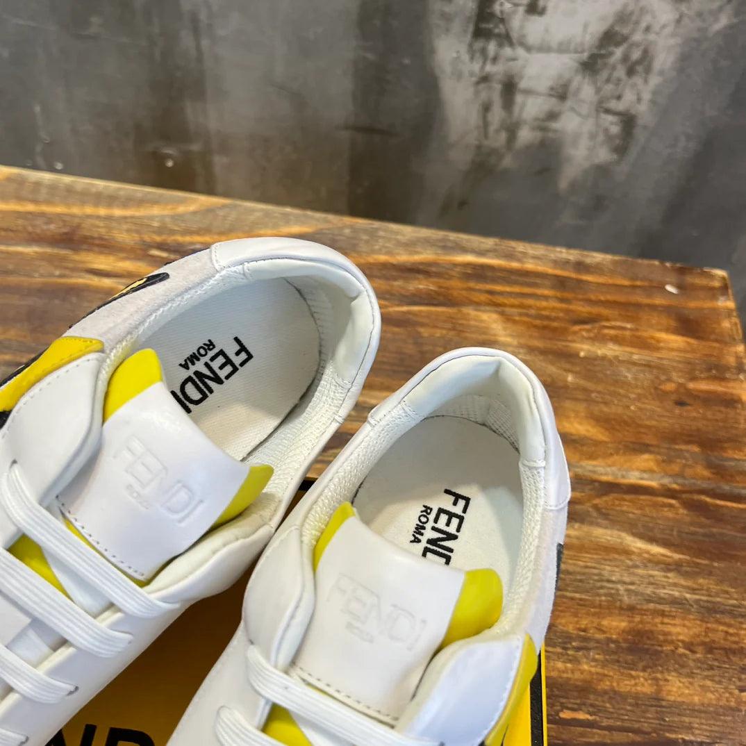 FENDI SNEAKER