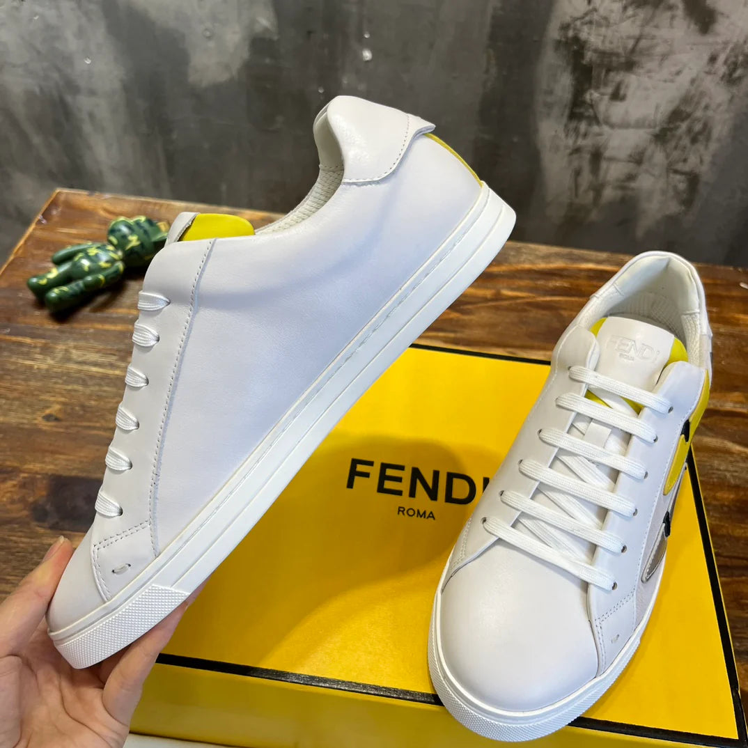 FENDI SNEAKER