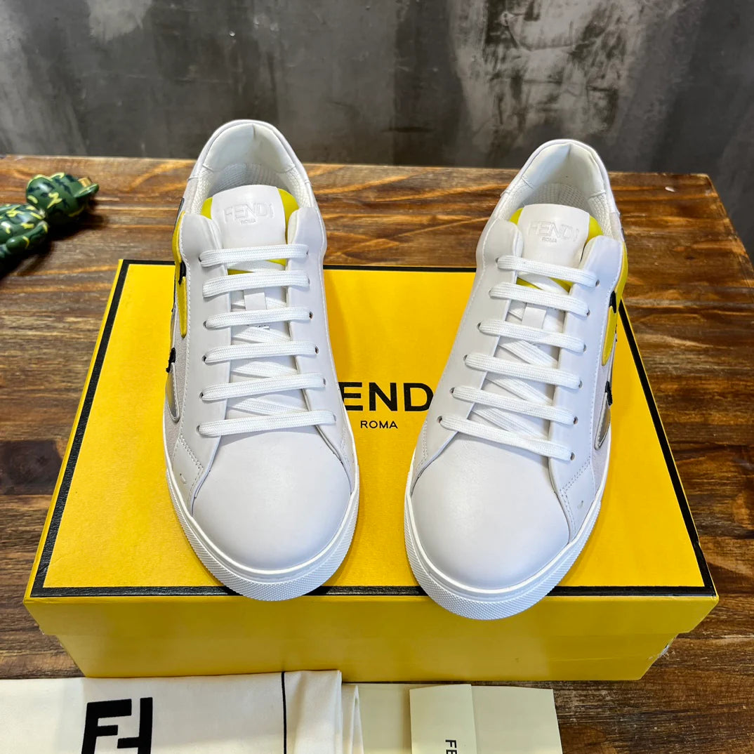 FENDI SNEAKER