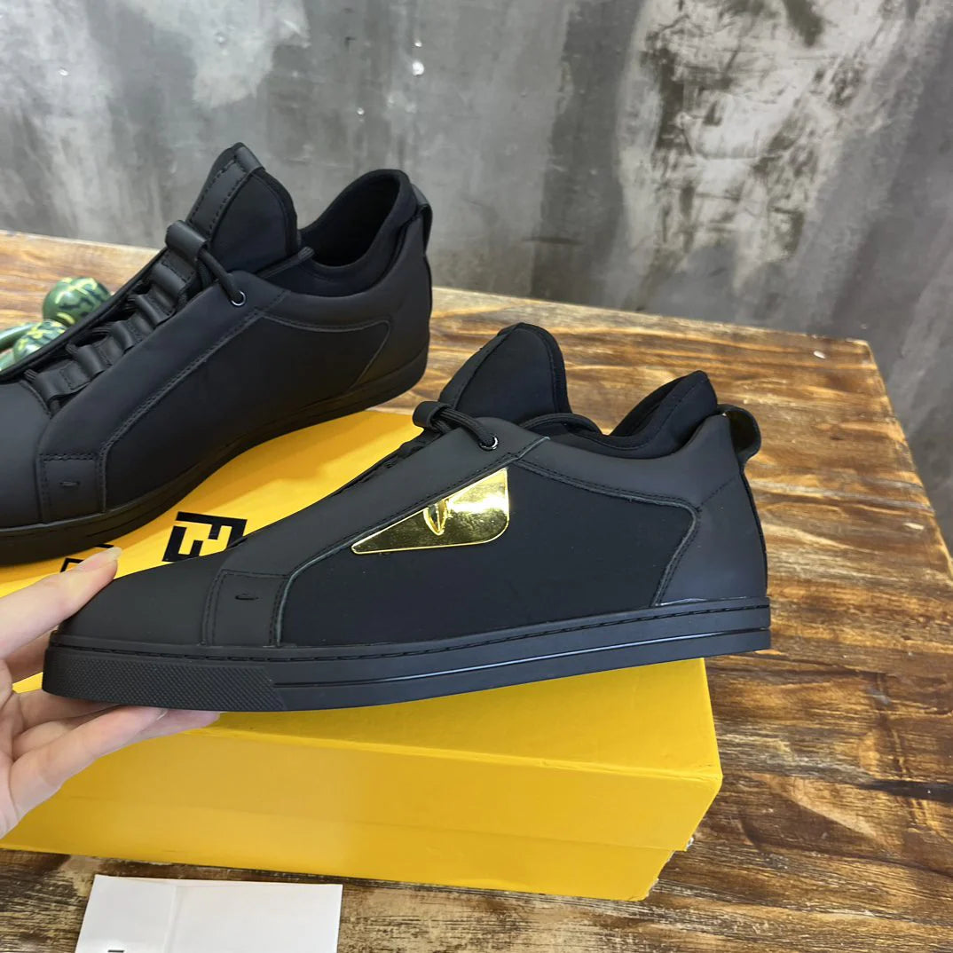 FENDI SNEAKER