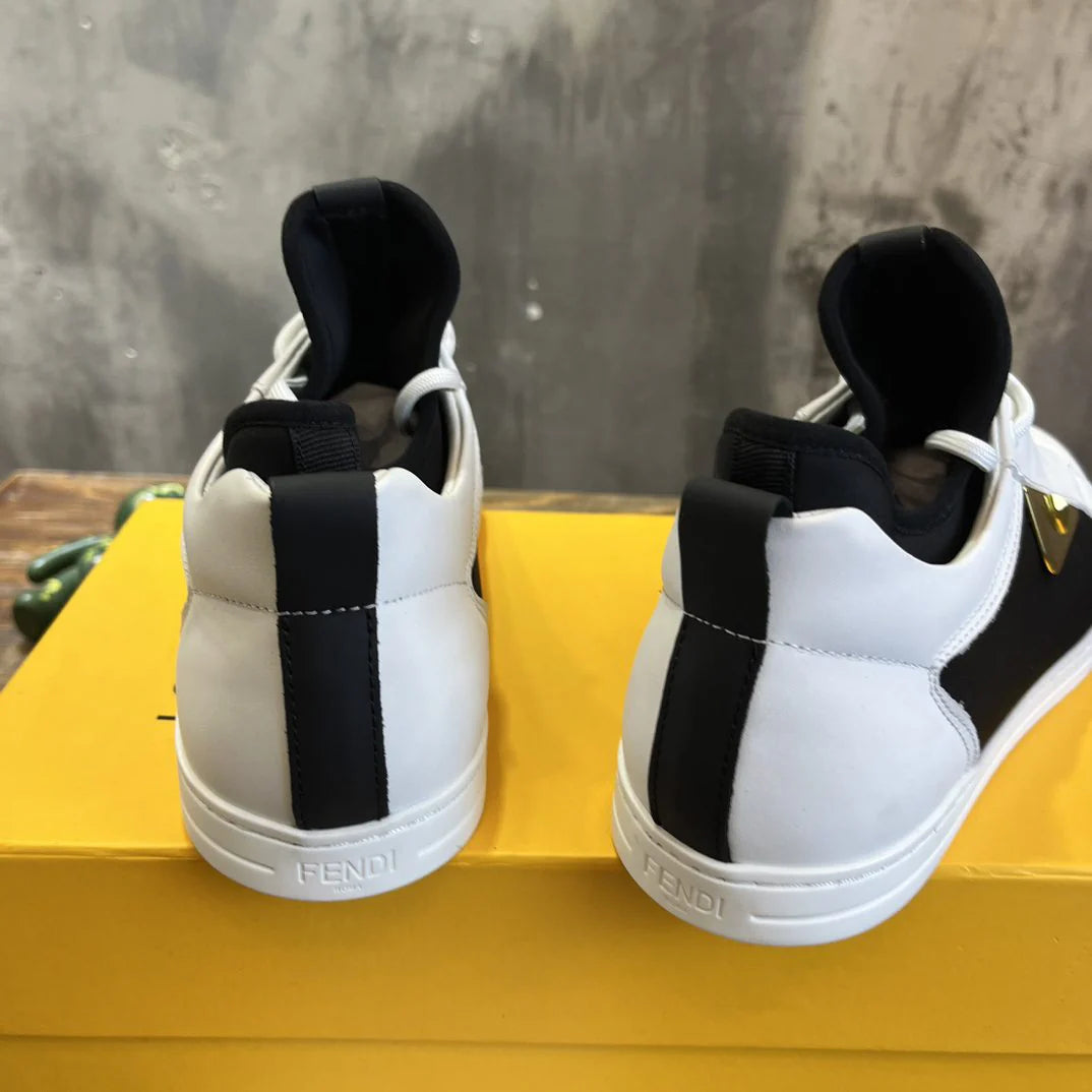 FENDI SNEAKER