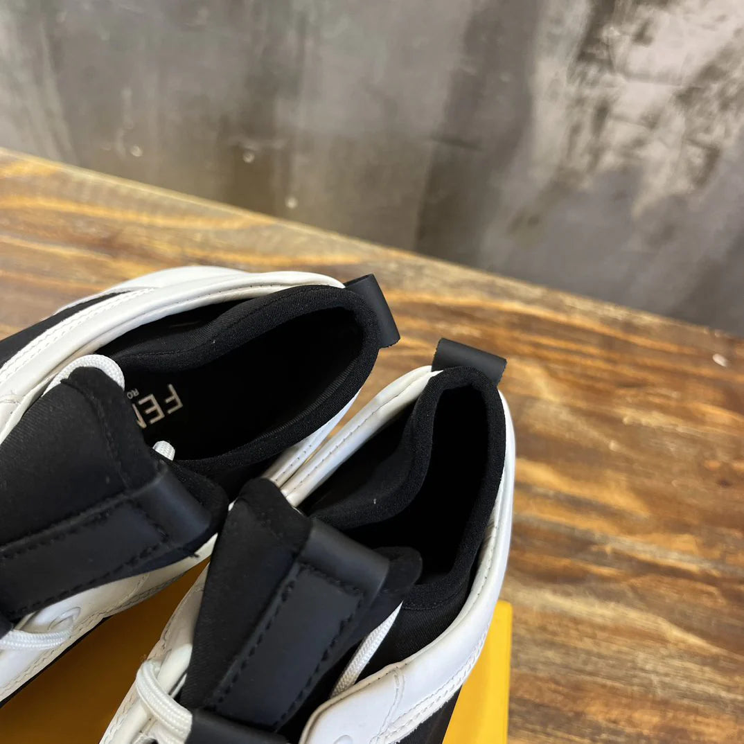 FENDI SNEAKER