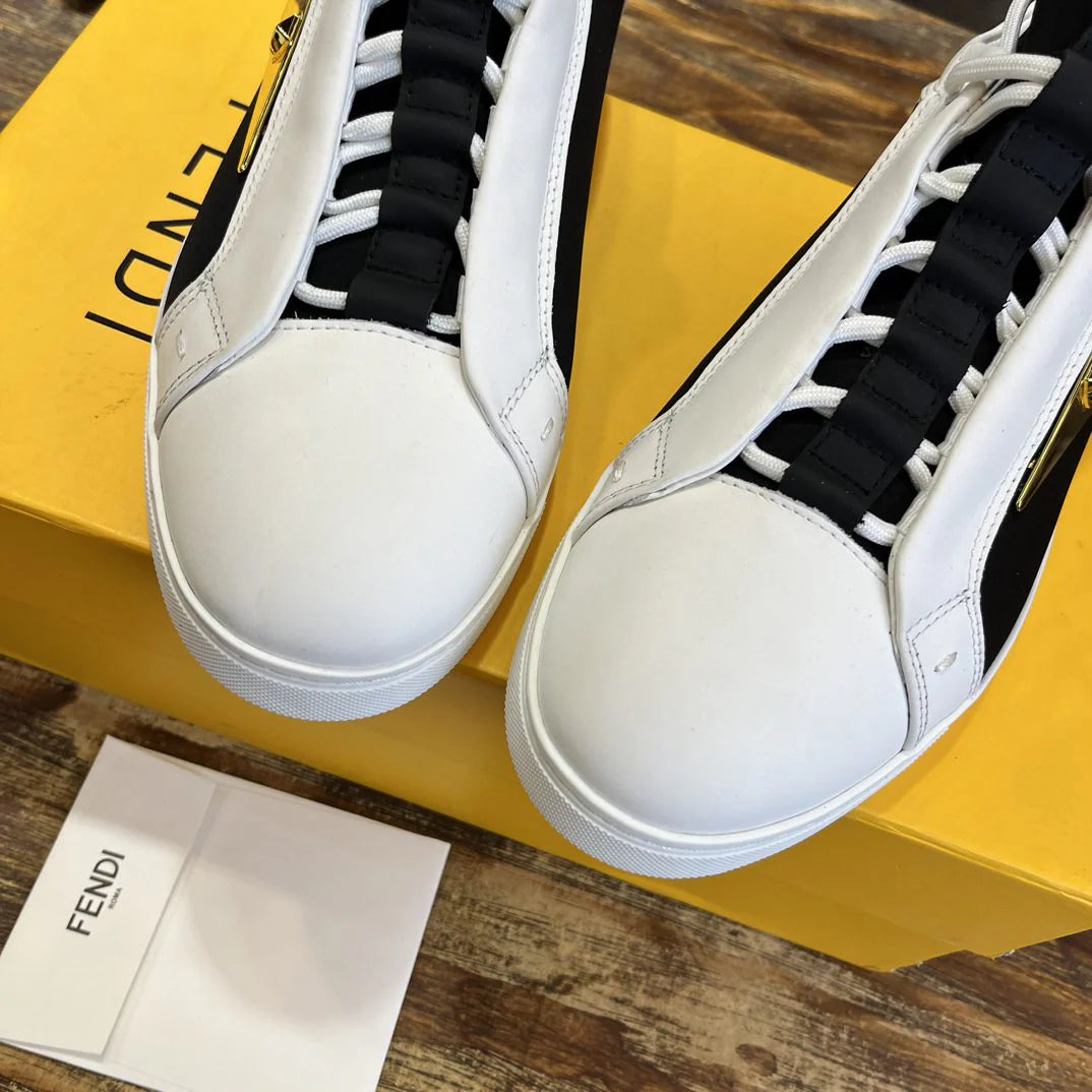 FENDI SNEAKER