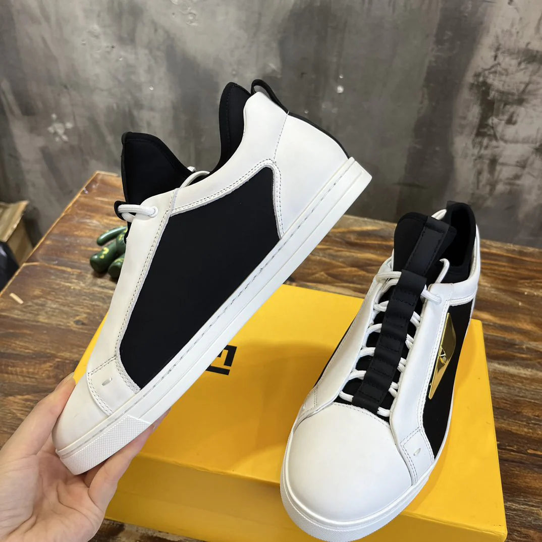 FENDI SNEAKER