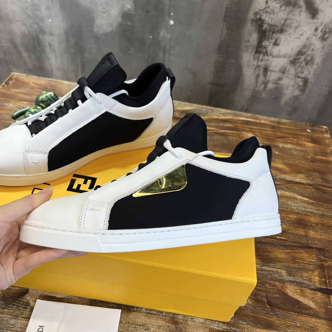 FENDI SNEAKER