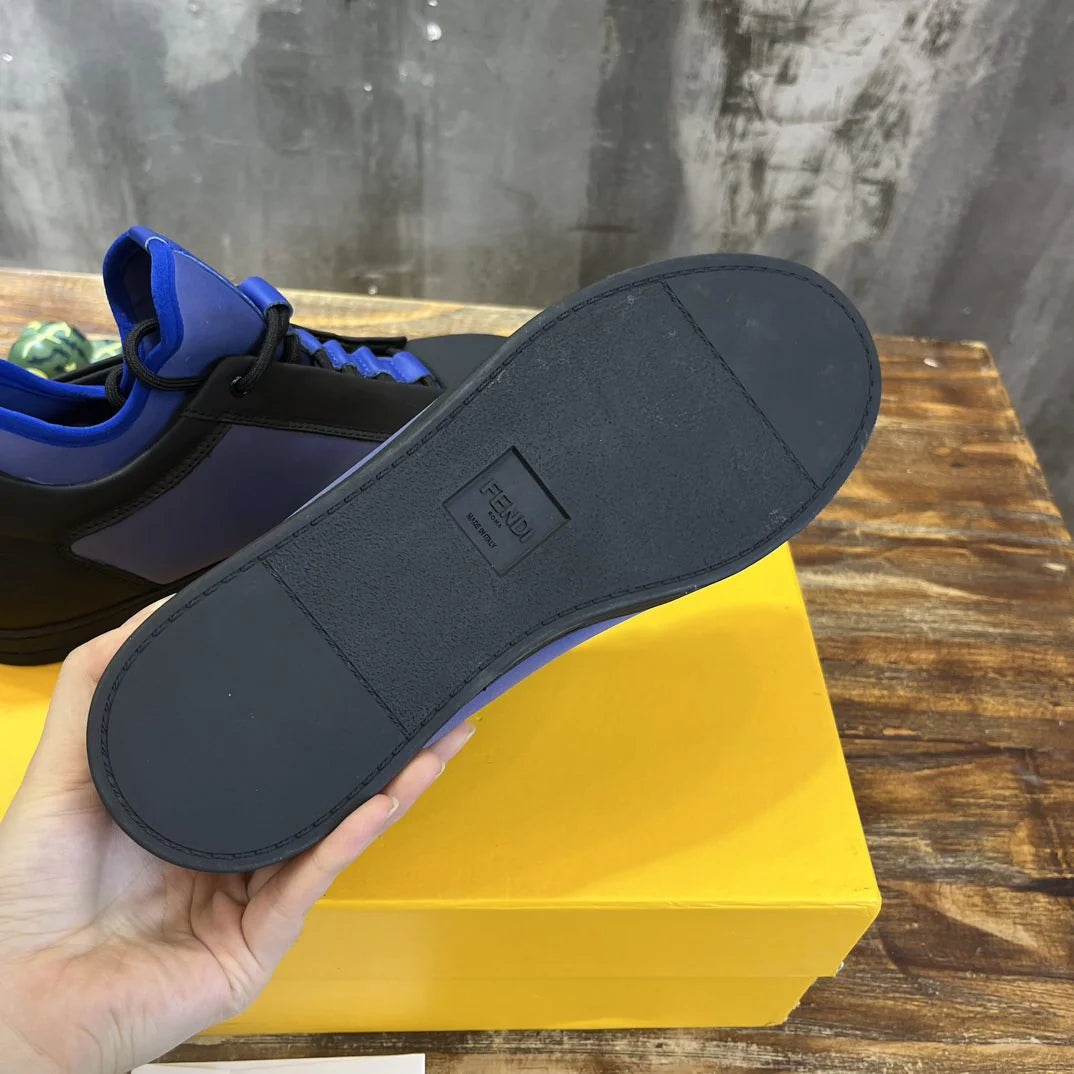 FENDI SNEAKER