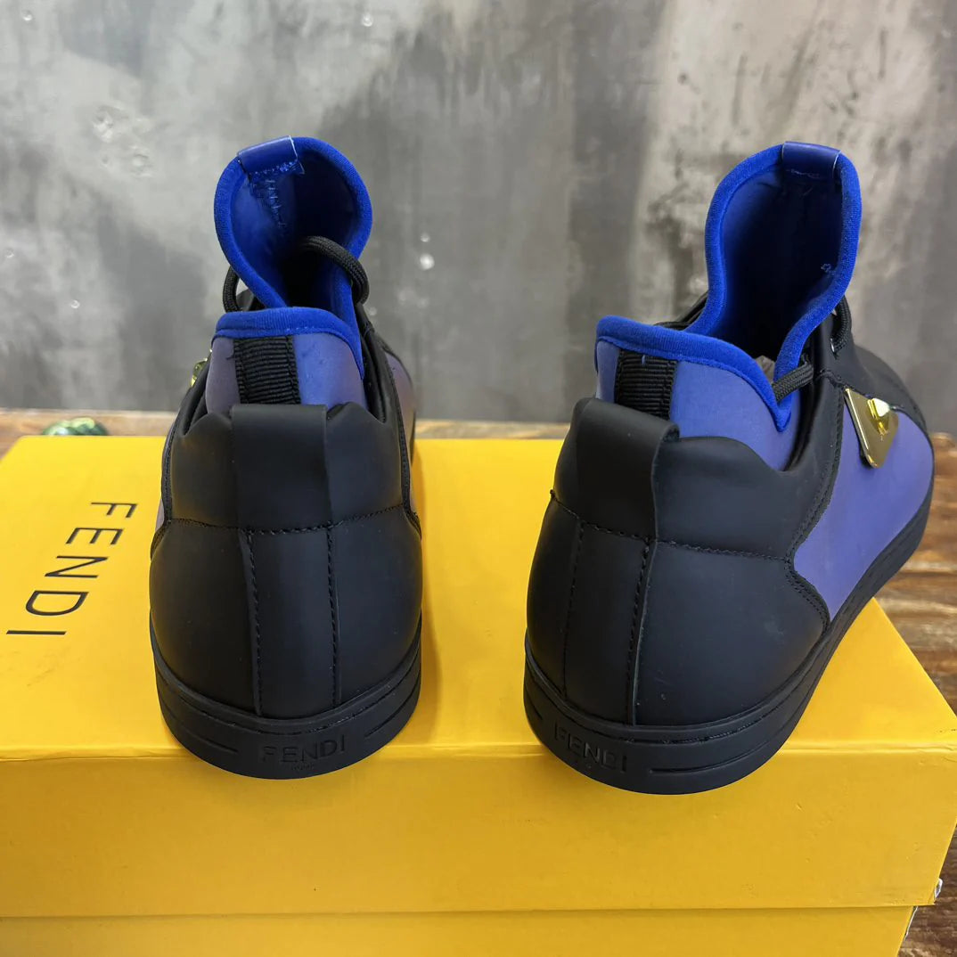 FENDI SNEAKER