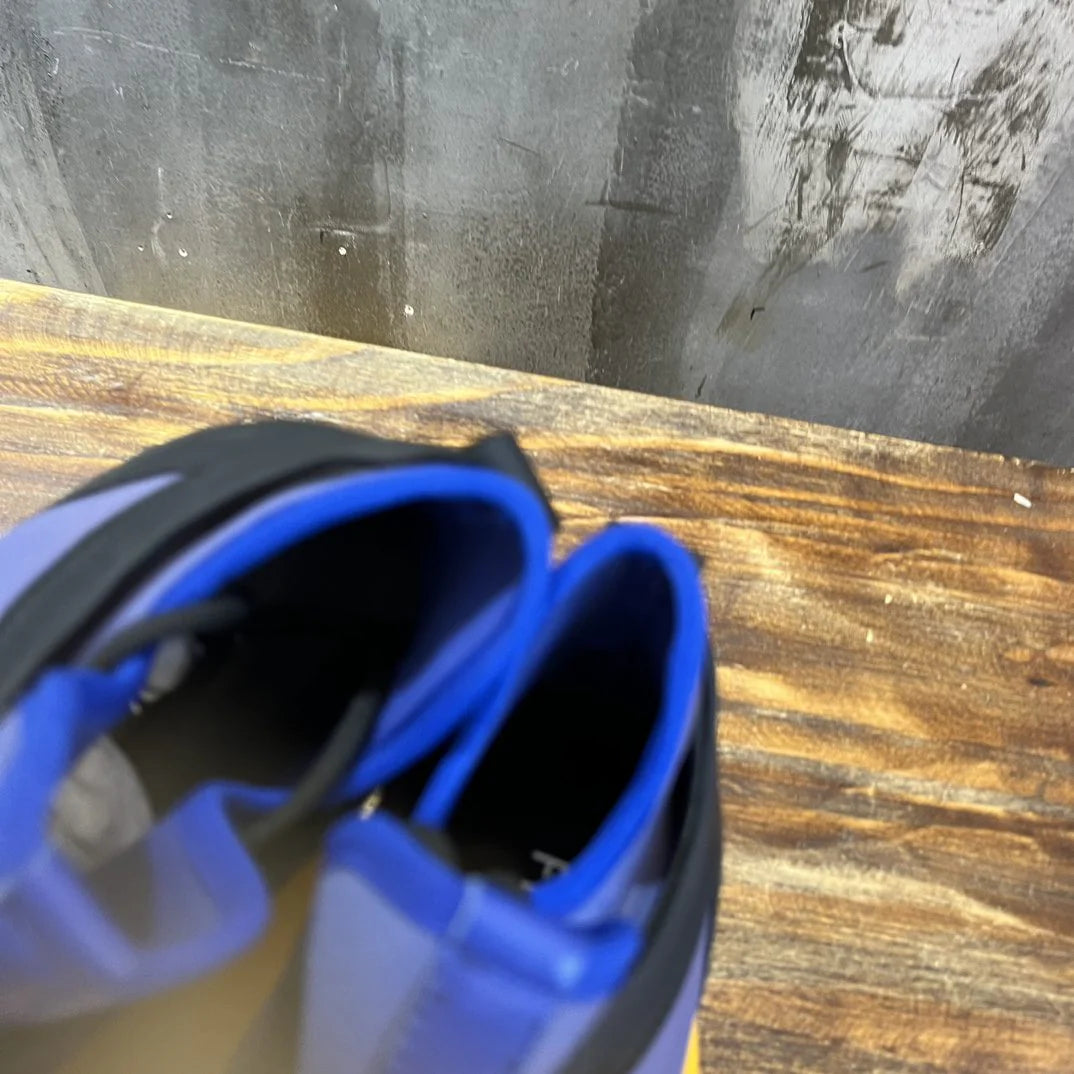 FENDI SNEAKER