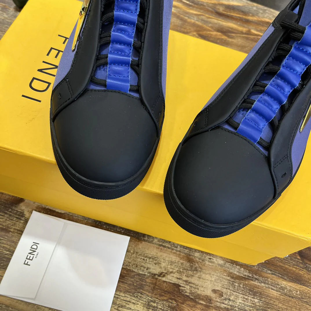 FENDI SNEAKER