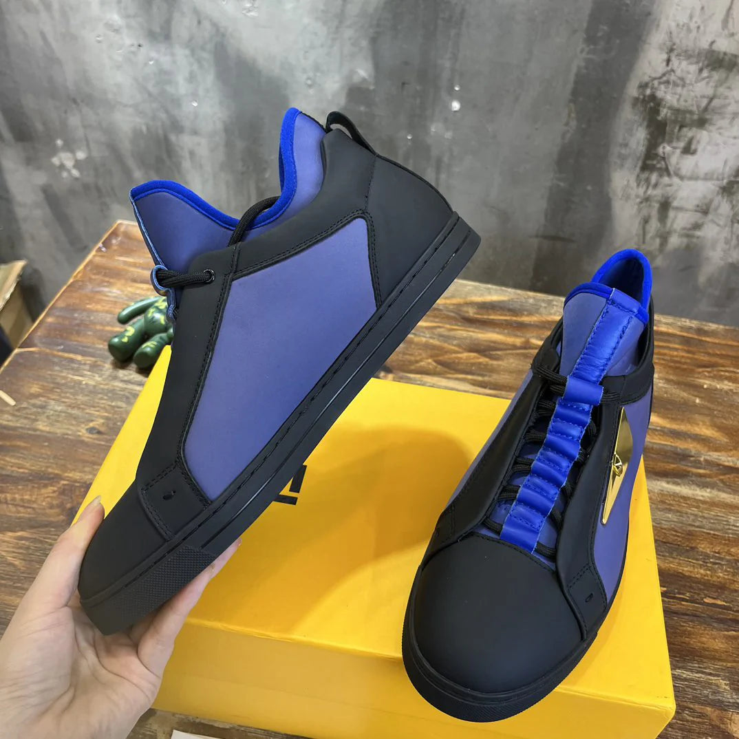 FENDI SNEAKER