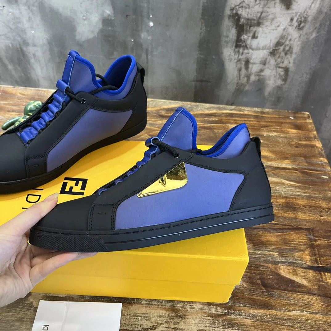 FENDI SNEAKER