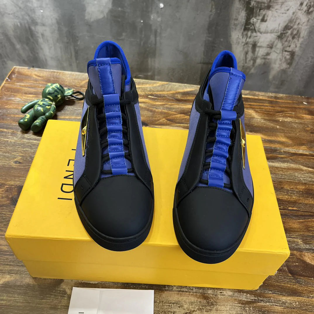 FENDI SNEAKER