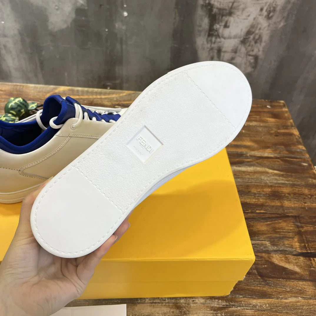 FENDI SNEAKER