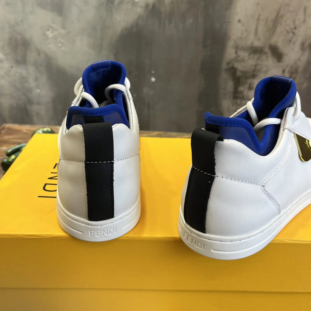 FENDI SNEAKER