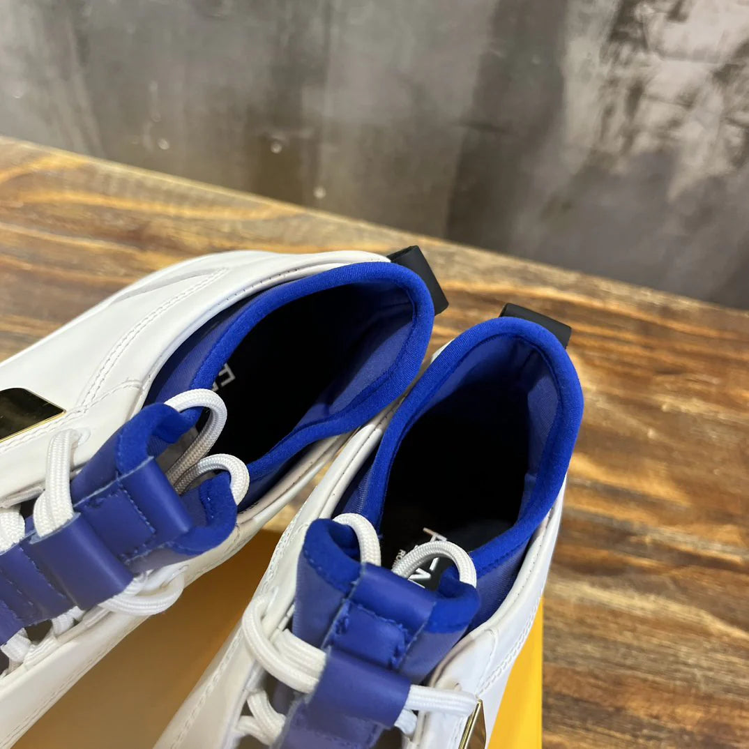 FENDI SNEAKER