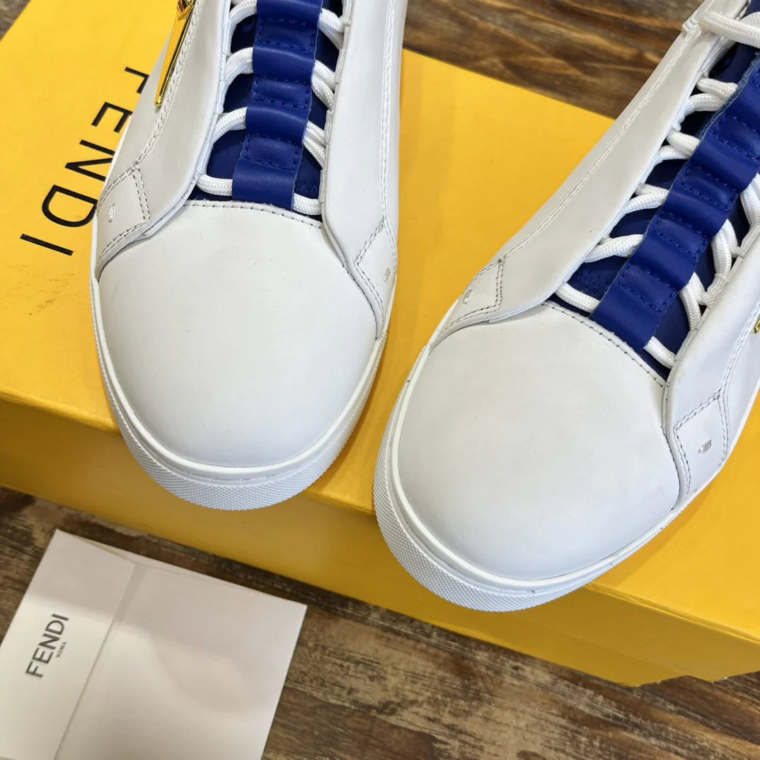 FENDI SNEAKER