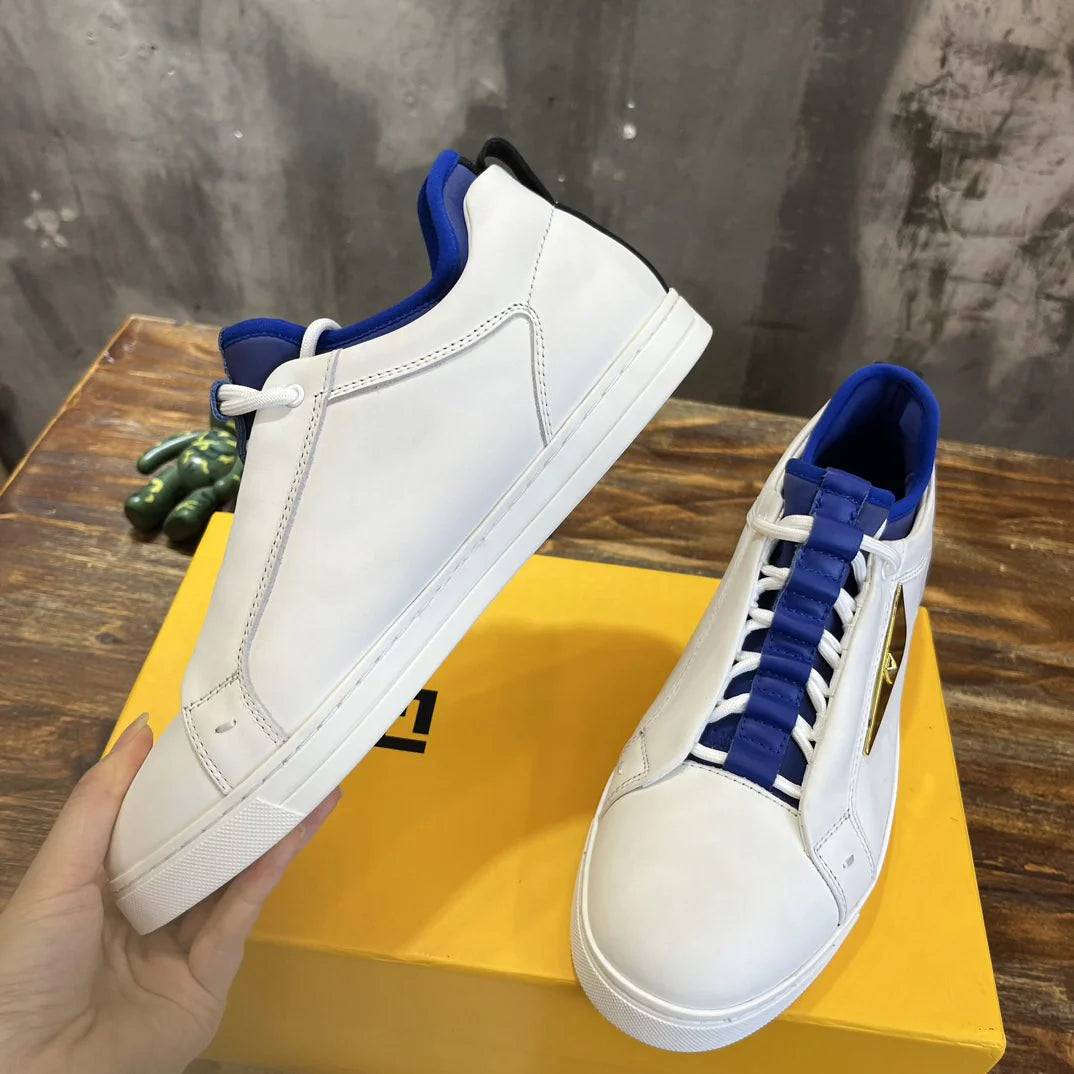 FENDI SNEAKER