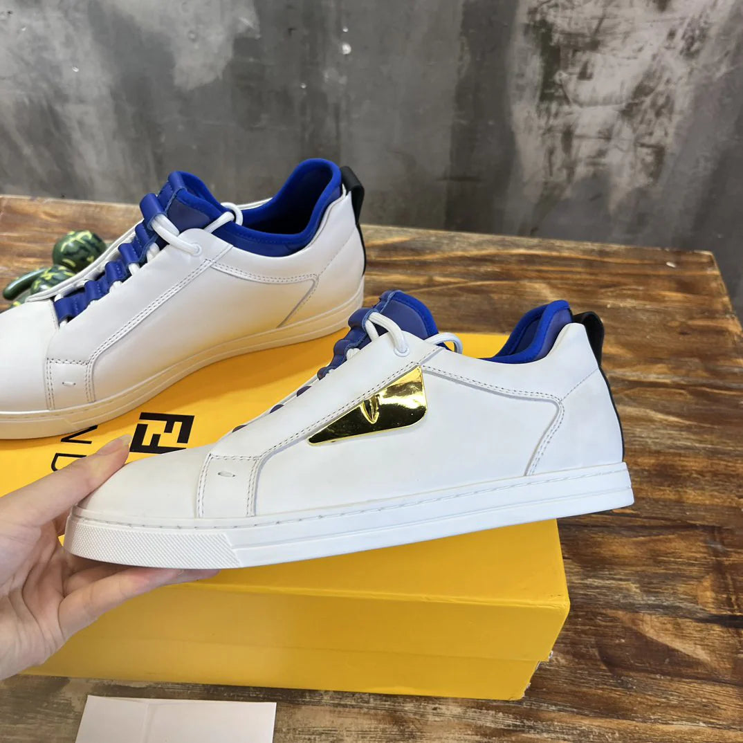 FENDI SNEAKER