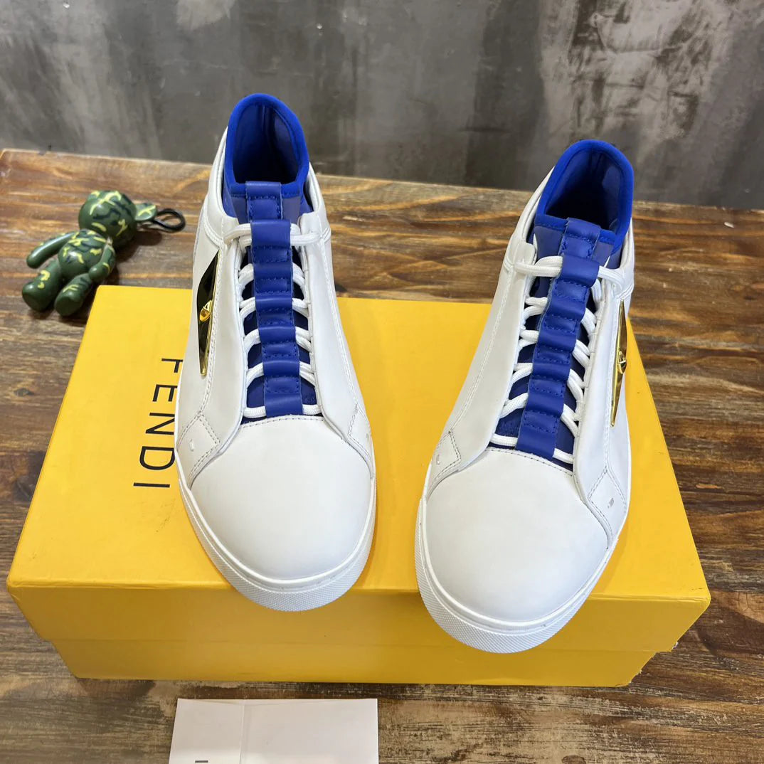 FENDI SNEAKER