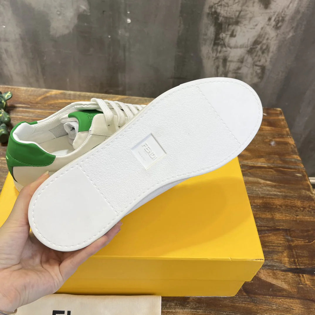 FENDI SNEAKER