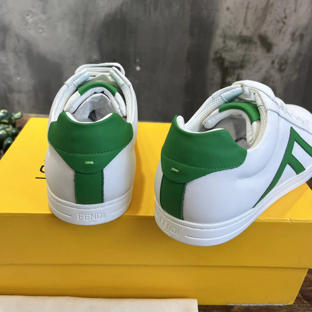 FENDI SNEAKER