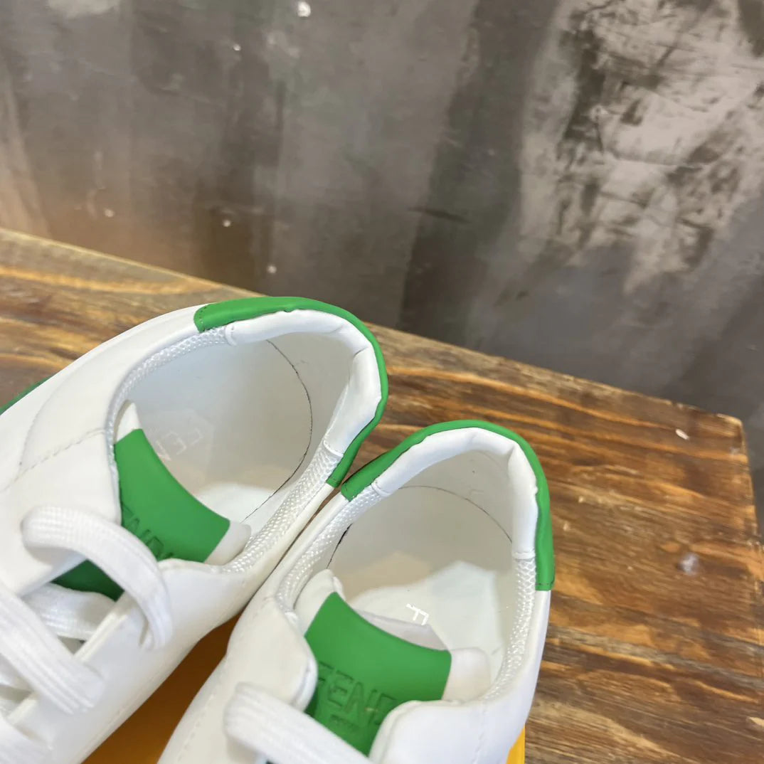 FENDI SNEAKER