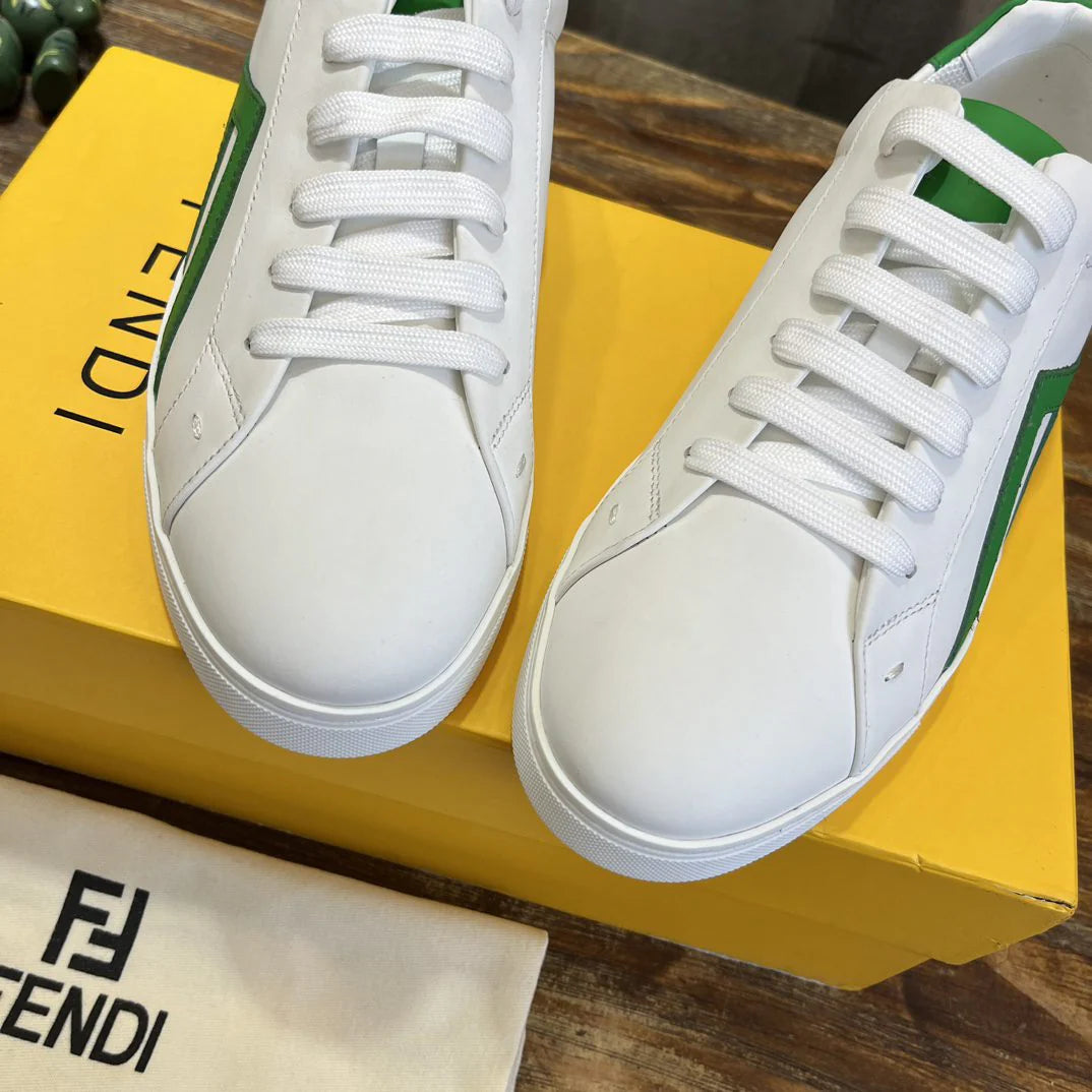 FENDI SNEAKER