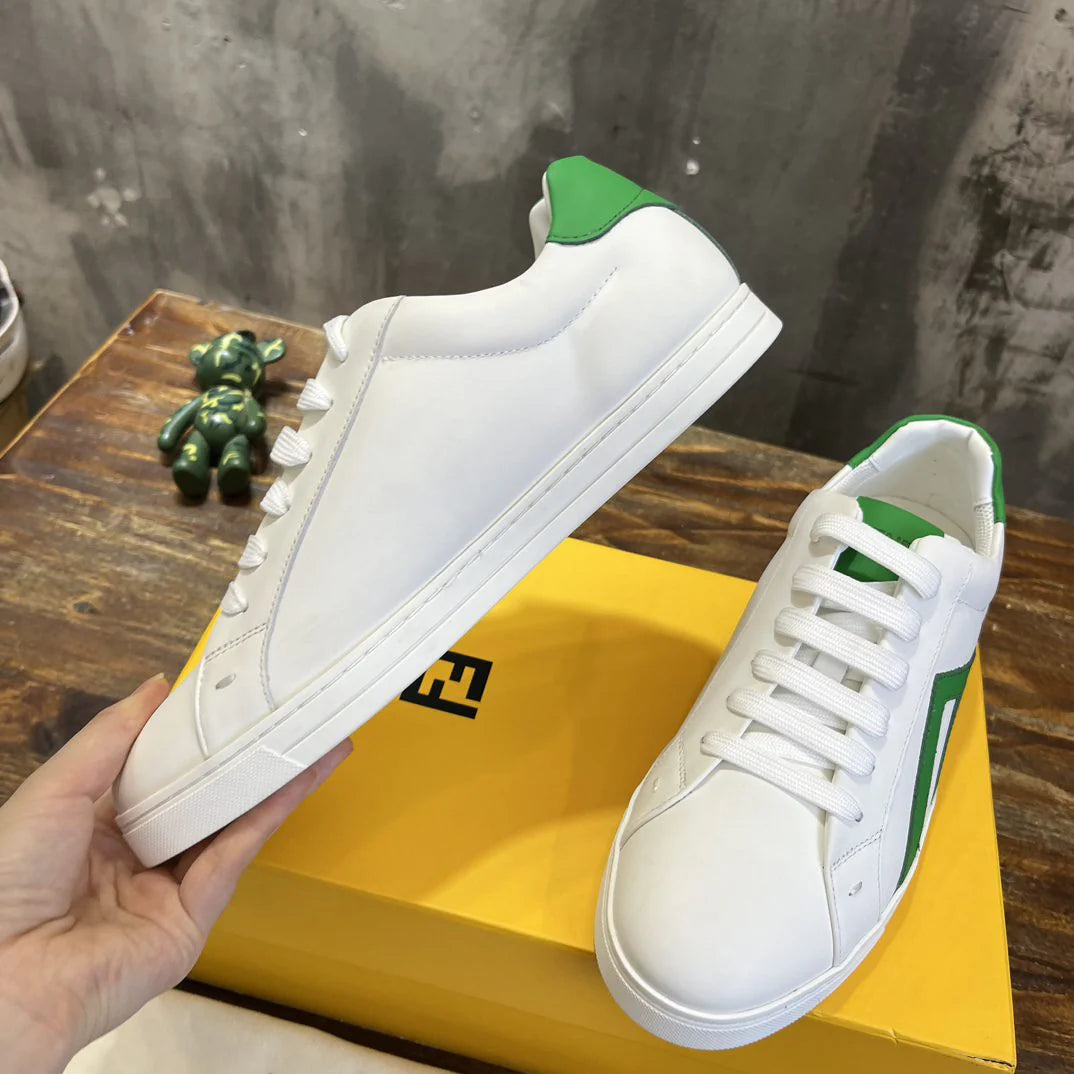 FENDI SNEAKER