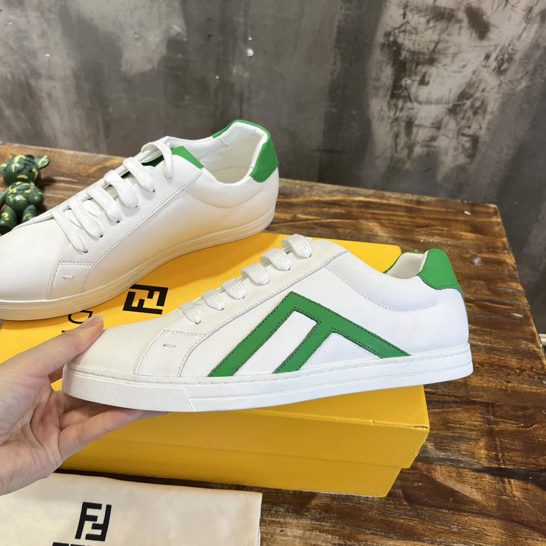 FENDI SNEAKER